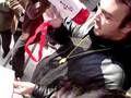manifiesto manifestacion informatica malaga 19N