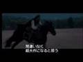 ナルニア国物語 第二章:カスピアン王子の角笛 ベン・バーンズ映像