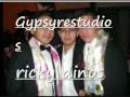 videos de My Friends