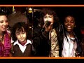Naked Brothers Band Body I occupy