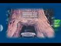 John Pendleton: Age of the Earth- Refuted (part 2/4)