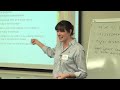 02 UNILT Andrea North-Samardzic Presentation
