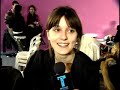 irina lazareanu