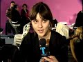 irina lazareanu irina lazareanu