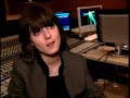 irina lazareanu