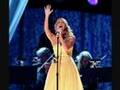 Just A Dream  Carrie Underwood
