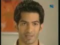 kaisa yeh pyar hai epi 45 part 1