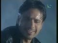 kaisa yeh pyar hai epi 45 part 1