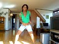 don omar DILE DANCE.MP4