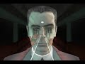 Headcrabs music video Headcrabs music video