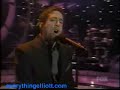 Elliot Yamin (Home)