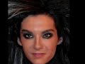 other videos are fake of this u.uthis is the original one!!bill gimme more...DANKE  *_*