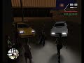 CJ Hustler\