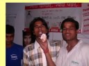 Vikas Kumar Birthday (Hisar)