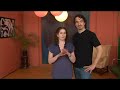 Basic Charleston Dance Steps : Charleston Dance & East Coast Swing Basic Charleston Dance Steps : Charleston Dance & East Coast Swing