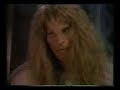 BATB WITH ONE LOOK (1991)