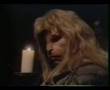 BATB WITH ONE LOOK (1991)