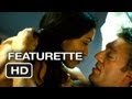 Trance Featurette - Hypnotherapy (2013) - James McAvoy Movie HD