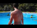 kayak polo sevillano-malaga