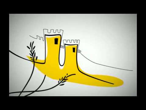 Imagen de previsualización de YouTube