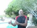 Iron90 Training From the Inside Out