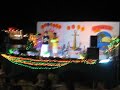Happy New Year Koh Phi Phi Happy New Year Koh Phi Phi