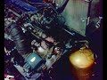 4G93 Dohc Start