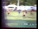 Goytacaz 2X1 Rio Branco Série b Estadual 06/08/2008 Goytacaz 2X1 Rio Branco Série b Estadual 06/08/2008