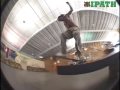 IPATH at Woodward West June 2009