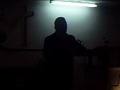 apostol Dancho in Bulgaria whit mision lafe converence
