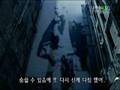 clip video Ha-Ha Love Song