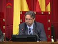 16.07.08 Contestación de Montilla a la réplica de Rivera