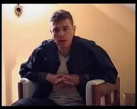 Imagen de previsualización de YouTube