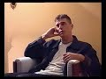 entrevista a javier ojeda   polo sur  parte2 