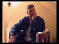 entrevista a javier ojeda   polo sur  parte2 
