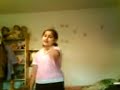Atosa