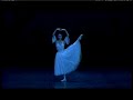 Giselle pdd 1 Alina Cojocaru-Manuel Legris (Tokyo)