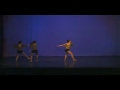 Fall 2007 - Wild Horses.avi