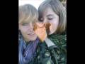 SansTitre_0001.wmv