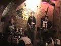 PAOLO PELLEGATTI  TOMMASO STARACE  ALBERTO GURRISI   Grande Jazz