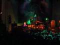 Van Gogh koncert - Opasan ples