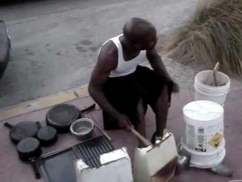 Image de prévisualisation YouTube