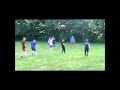 Drugi trening Jantara