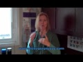 Allergy Symptom Removal
