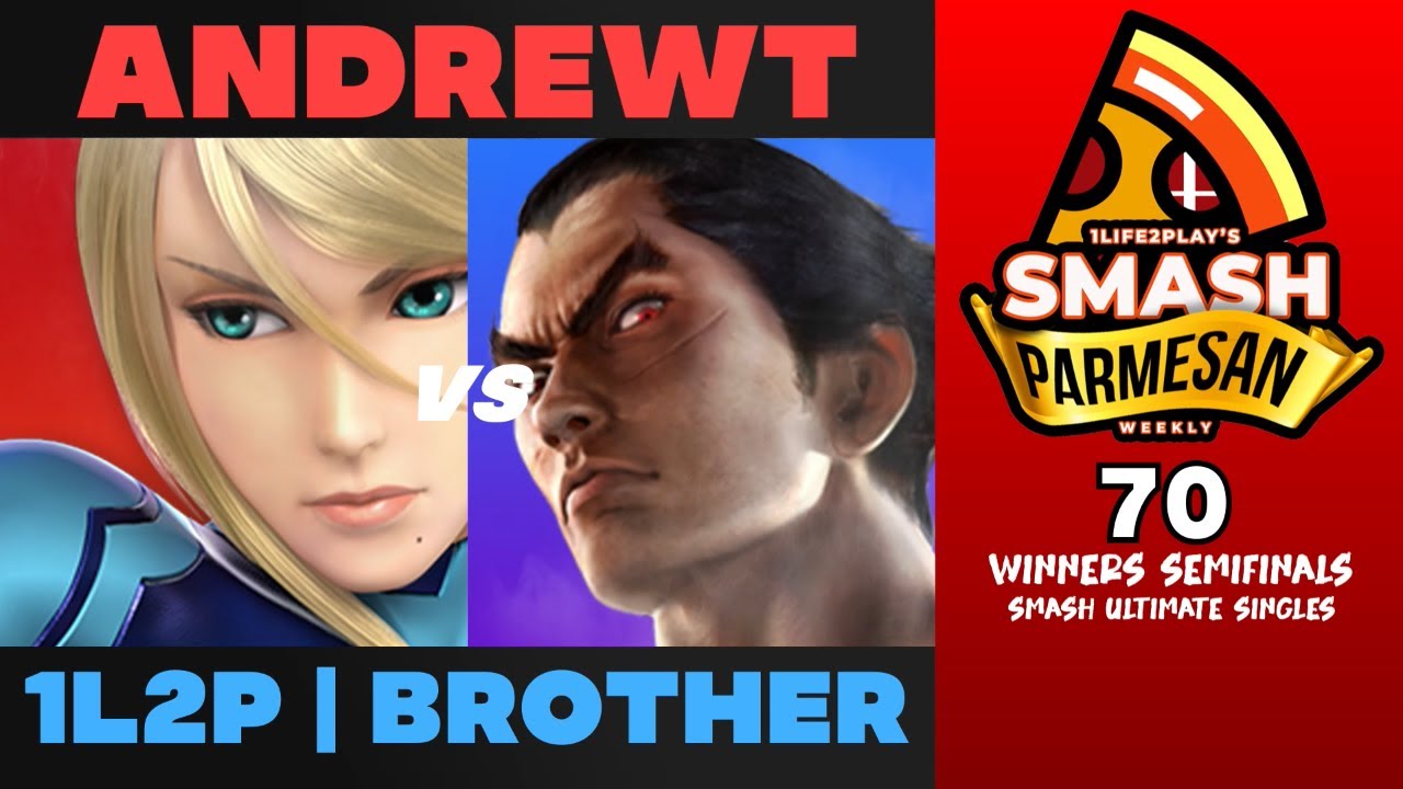 Super Smash Bros. Ultimate - maxresdefault - Super Smash Bros. Ultimate - photo Super Smash Bros. Ultimate - maxresdefault - Super Smash Bros. Ultimate