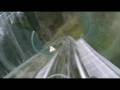 Deutschlands längste Coaster-Rodelbahn