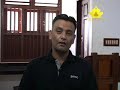 Gurinder With Adders.flv