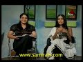 Iroshai Niroshai 19 04 2009 Part 01