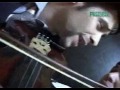 Emisija sa Televizije Zajecar...potpuno otkaceno..Autori i voditelji : Damir Stanojevic i Golubovic Ivan ; snimatelj : Albert Vugrinec ; montaza : Ivan Veljkovic