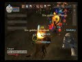 Lavastorm \"Castle\"